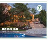The Deck Book