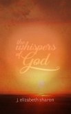 The Whispers of God