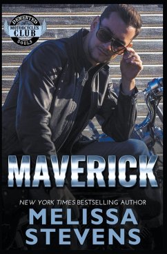 Cover Maverick