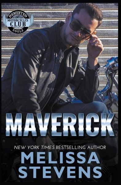 Maverick Maverick