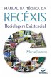 Manual da Técnica da Recéxis - Bild 1