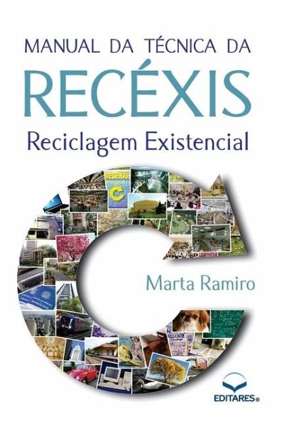 Manual da Técnica da Recéxis Manual da Técnica da Recéxis