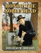 Honor the Noble Dead - Bild 1