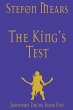The King's Test - Bild 1