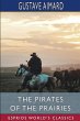 The Pirates of the Prairies (Esprios... - Bild 1