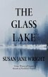 The Glass Lake - Bild 1
