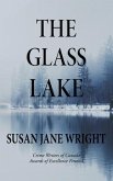 The Glass Lake