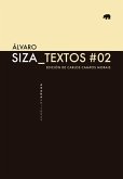 Textos # 02