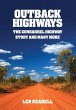 Outback Highways - Bild 1