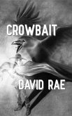 Crowbait (eBook, ePUB)