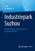 Industriepark Suzhou (eBook, PDF)