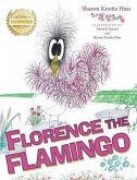 Florence the Flamingo (eBook, ePUB)