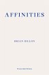 Affinities (eBook, ePUB) - Bild 1