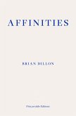 Affinities (eBook, ePUB)