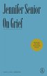 On Grief (eBook, ePUB) - Bild 1