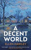 A Decent World (eBook, ePUB)