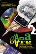 Dada Data (eBook, ePUB) - Bild 1
