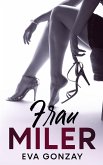 Frau Miler (eBook, ePUB)