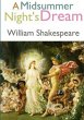 A Midsummer Night's Dream - Bild 1