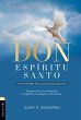 El Don del Espíritu Santo Y Su Poder... - Bild 1