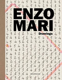 Enzo Mari