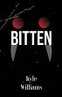 Bitten - Bild 1