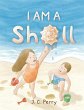I Am a Shell - Bild 1