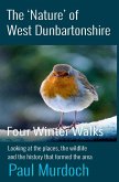 The 'Nature' of West Dunbartonshire