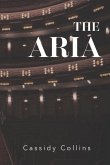 The Aria