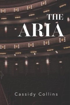 The Aria - Collins, Cassidy