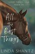 All The Best Things - Bild 1