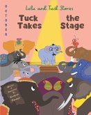 Lulu and Tuck Stories