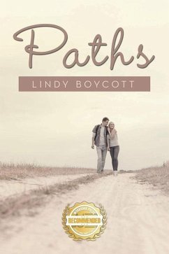 Paths - Boycott, Lindy