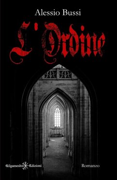 L' Ordine - Bussi, Alessio