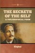 The Secrets of the Self - A... - Bild 1