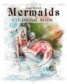 Mermaids