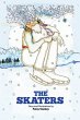The Skaters - Bild 1