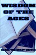 WISDOM OF THE AGES - Bild 1