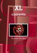 XL - Bild 1