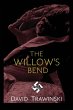 The Willow's Bend - Bild 1