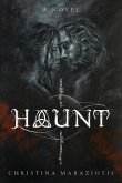 Haunt Haunt