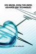 Ecg Signal Analysis Using Advance Dsp... - Bild 1