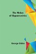 The Maker of Opportunities - Bild 1