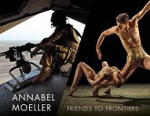 Annabel Moeller Annabel Moeller
