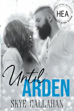 Until Arden - Callahan, Skye