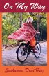 On My Way - Bild 1