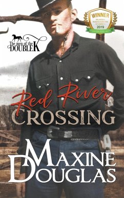 Red River Crossing - Douglas, Maxine