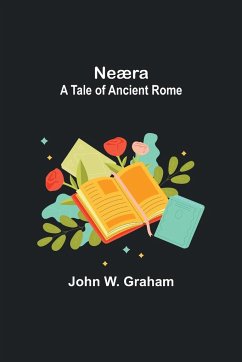 Neæra - W. Graham, John