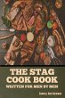 The Stag Cook Book - Bild 1