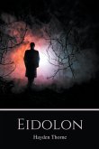 Eidolon